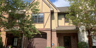 Short-Term Lease Only! Gallery 1