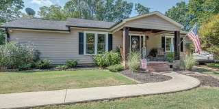115 Crestview Drive Gallery 1