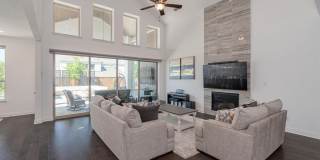 701 Star Meadow Drive Gallery 9