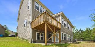 1379 Corey Cabin Court Gallery 34