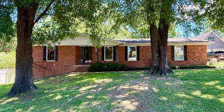 316 Marzee Ann Drive Gallery 1
