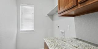 2515 Alpine Fir Dr Gallery 23