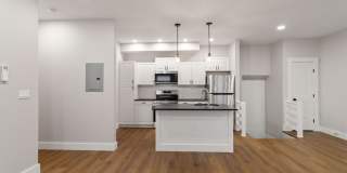 324 Woods Rd Gallery 1