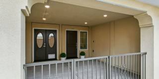 Amazing South Cove Townhome Near Doheny State Beach! Gallery 7