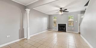 2826 Louisiana Avenue Gallery 3