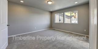 7824 Woodmen Center Heights Gallery 5