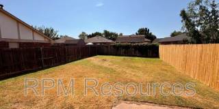6012 Gaelic Glen Dr Gallery 22