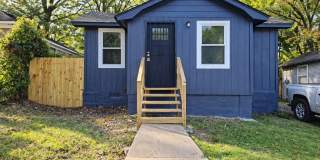 2137 Lowell Avenue Gallery 1