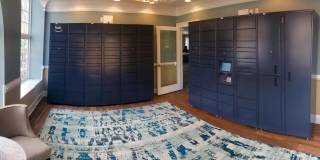 Banyan Bay Gallery 39