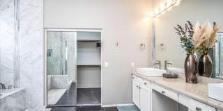 10412 E ACOMA Drive Gallery 13