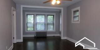 3604 West Sunnyside 3604 West Sunnyside Gallery 1
