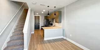 Camber Ranch Gallery 32