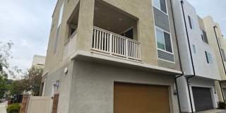 Rancho Cucamonga 4 Bedroom Home Gallery 30