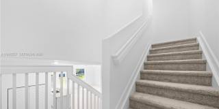 2442 SE 30th Street 2442, Homestead, FL 33035 Gallery 10