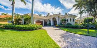 3124 Strada Bella Ct Gallery 1