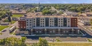 Shakopee Flats Gallery 58