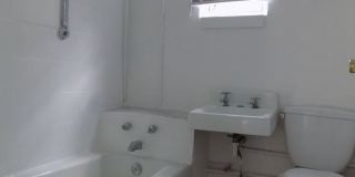 Studio For Rent at 318 Pearl St. Lake Wales, Fl. 33853 Gallery 9