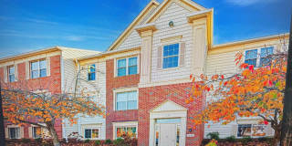 1130 HUNTMASTER Terrace NE Gallery 1