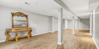 13305 OLD FORT Road Gallery 51