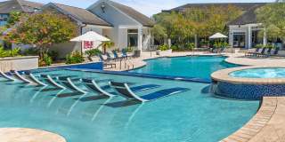 Indigo Park Gallery 35