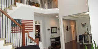Ashville Park Gallery 19