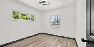 4825 San Feliciano Dr Gallery 8