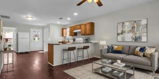 1602 W Elm Street Gallery 31