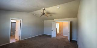Amazing 3 bedroom home Gallery 6
