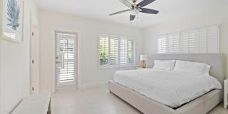 1635 Seabreeze Boulevard Gallery 15