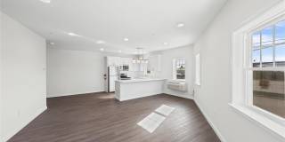227 4th Avenue Gallery 3