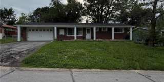 713 PLAZA DRIVE | O'FALLON 63366 Gallery 1