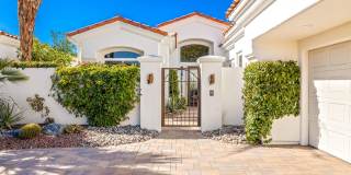 701 Indian Ridge Drive Gallery 6
