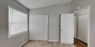 120 Brookside Drive Gallery 8