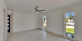 1492 SEA GULL DRIVE S Gallery 6