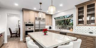 7485 E TUMBLEWEED Drive Gallery 1