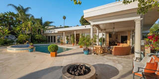 1575 Alexis Pl Gallery 46