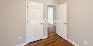 425 Hannah Drive Gallery 21