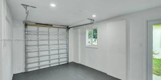2573 Conroy Dr Gallery 48