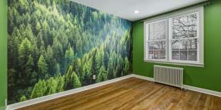 28 Garden Drive Gallery 10