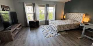 23595 KINGSDALE Terrace Gallery 27