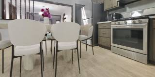 24 Gladstone Street24 Gladstone Street - 2 Gallery 2