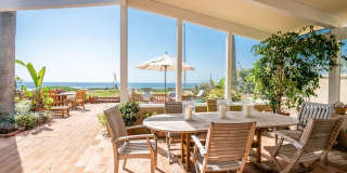31034 BROAD BEACH Rd Gallery 6