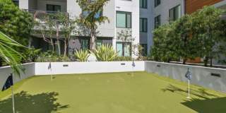 Trademark Gallery 12