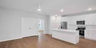 The Delta Pearland Gallery 34