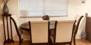 12222 N PARADISE VILLAGE Parkway S Gallery 18