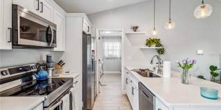 6771 TOPEKA LANE Gallery 11