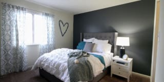 TGM Shadeland Station Gallery 6