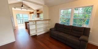 Available Gallery 1