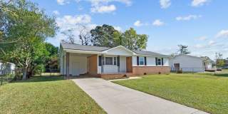 5414 Plateau Road Gallery 2