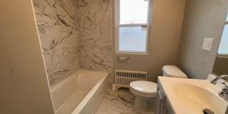 371 Central Ave Gallery 14